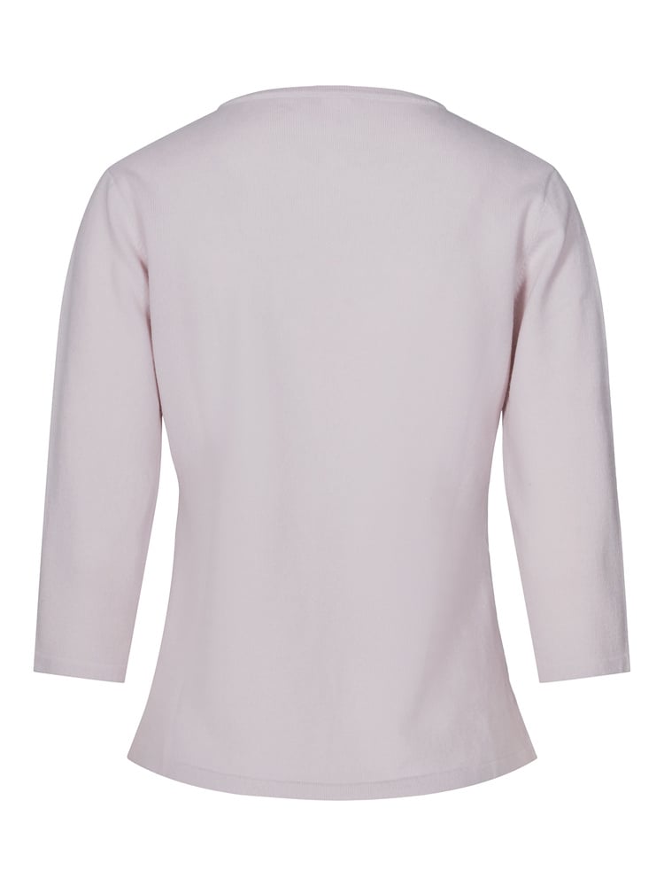 Carita Sweater