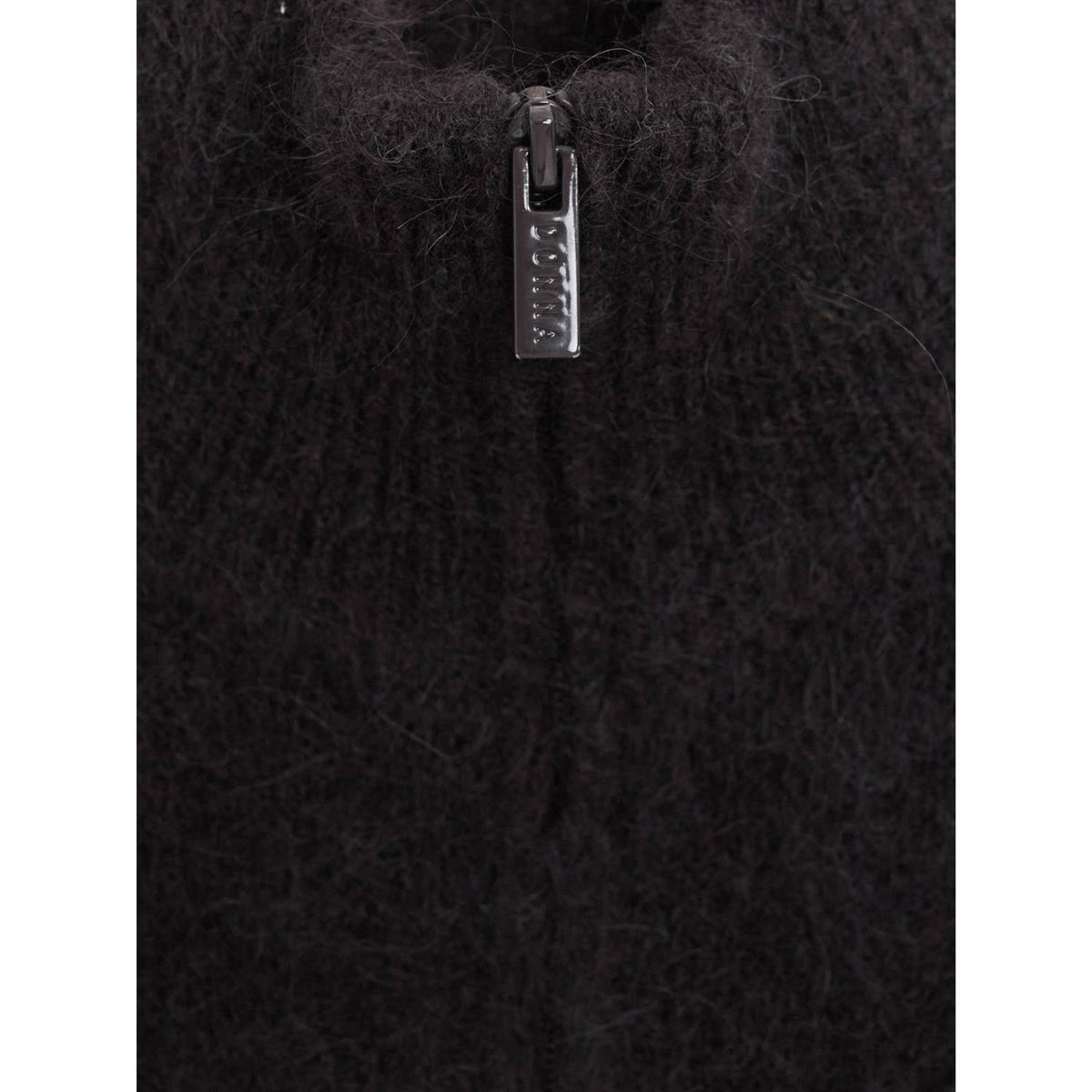 Carmela Cardigan