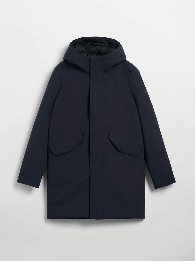 Hjalmar M´s jacket