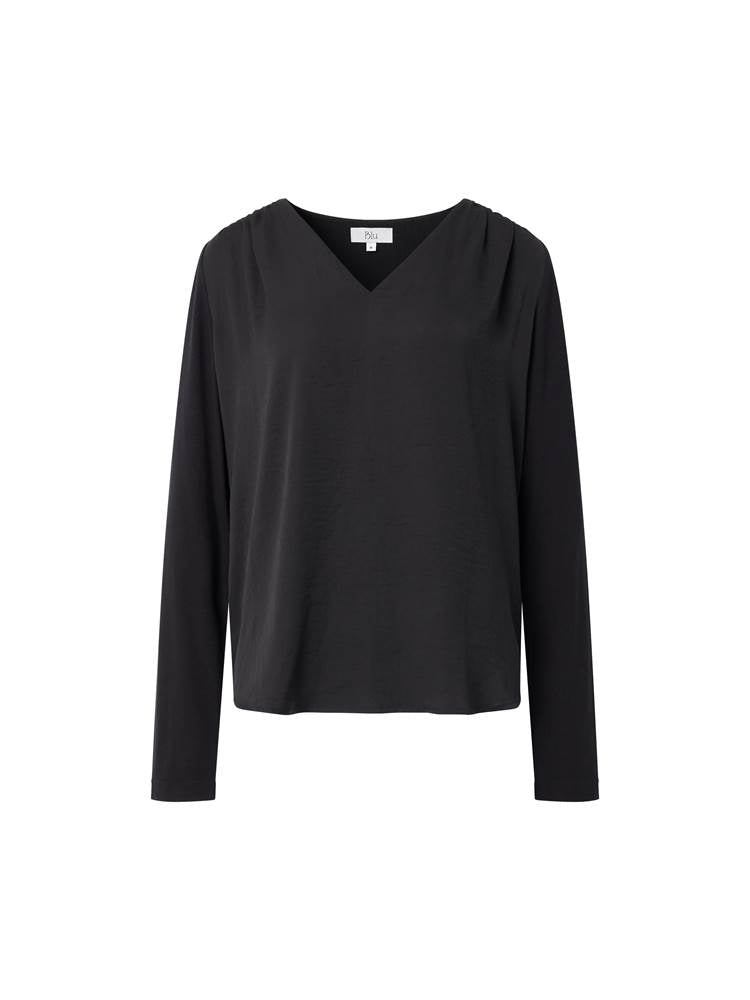 Aina bluse