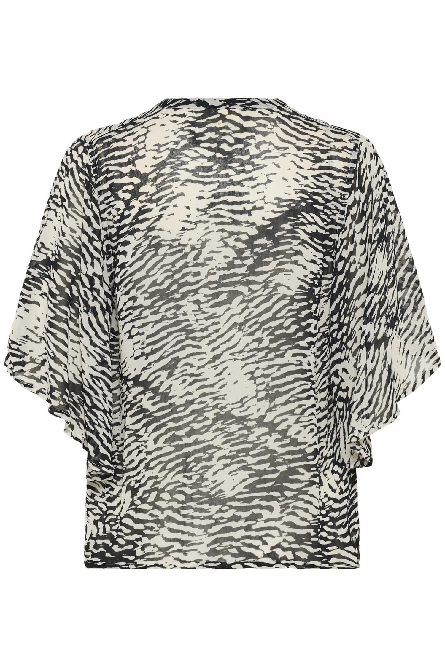 Lyoniw Top