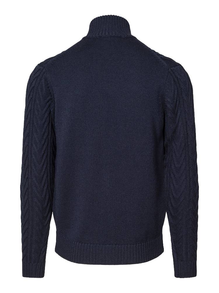 Erdan Cardigan