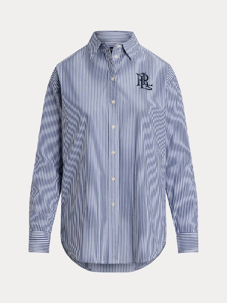 KOTTA-LONG SLEEVE-BUTTON FRONT SHIRT