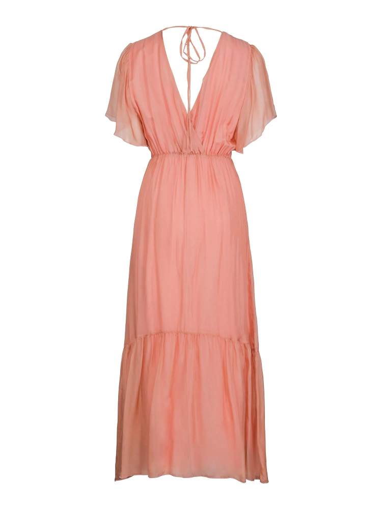 Gianna Dress