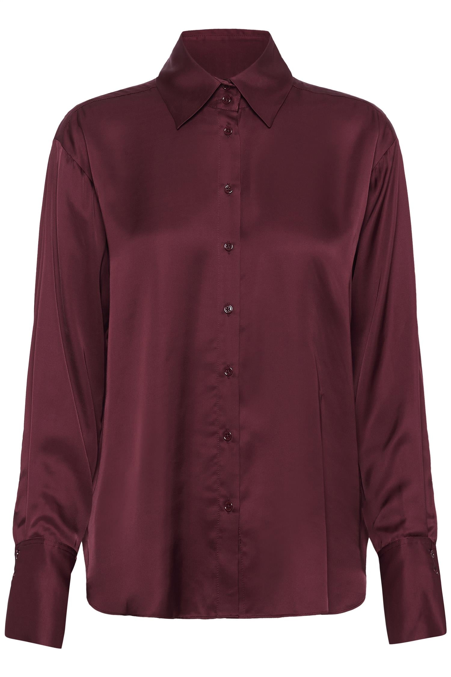 Paulineiw Shirt