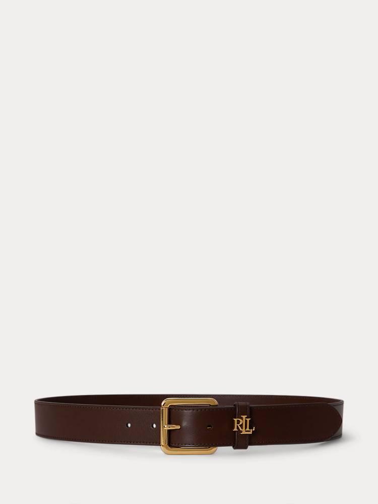 LOGO KEEPER-BELT-MEDIUM
