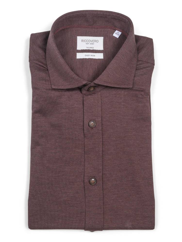 Leo Tailor