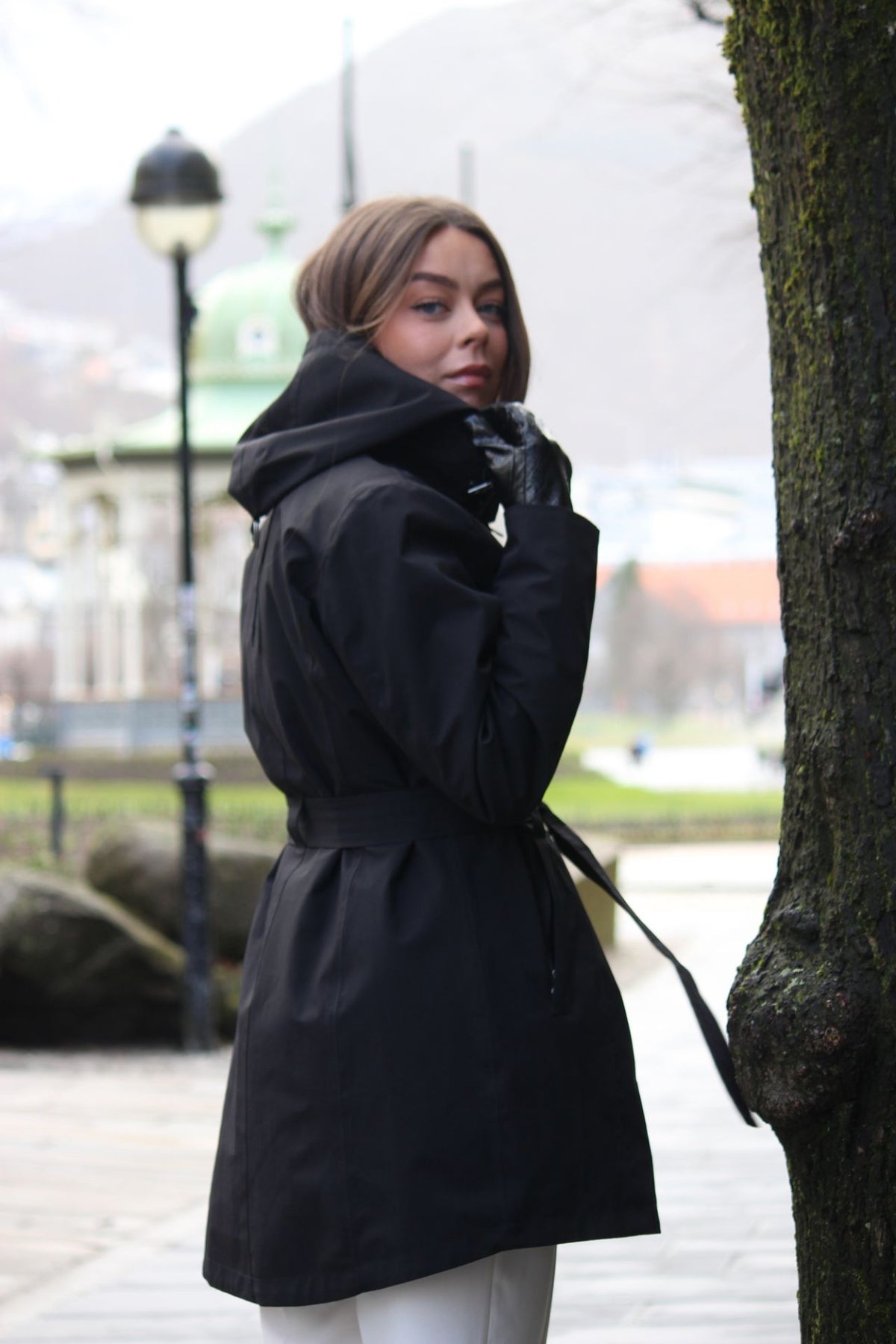 Frances