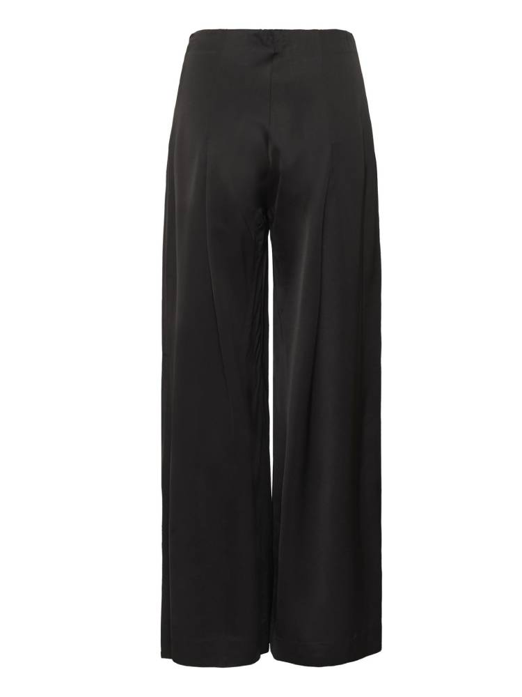 Zumahiw Pant