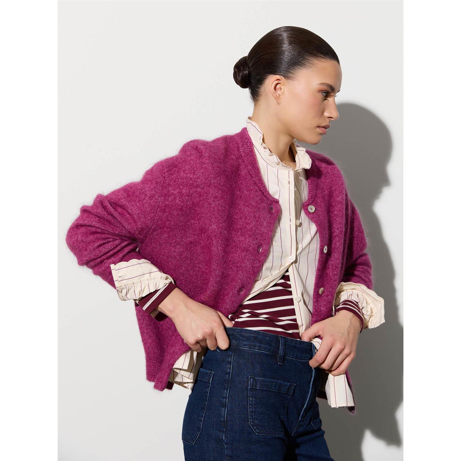 Adele Cardigan