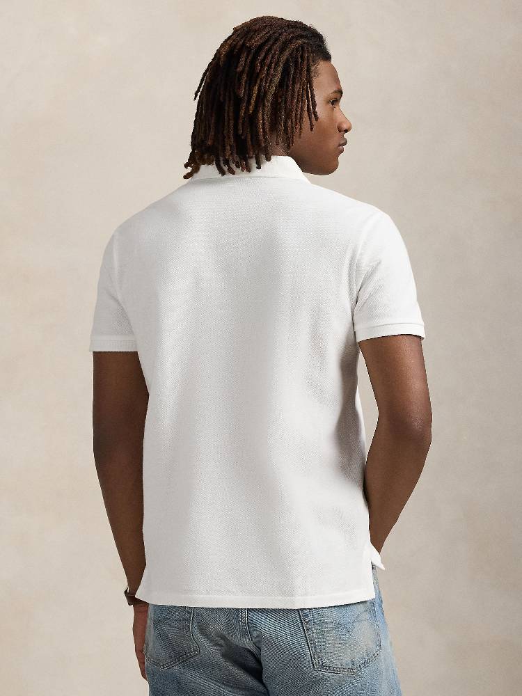 SSKCUSSLM-SHORT SLEEVE-KNIT