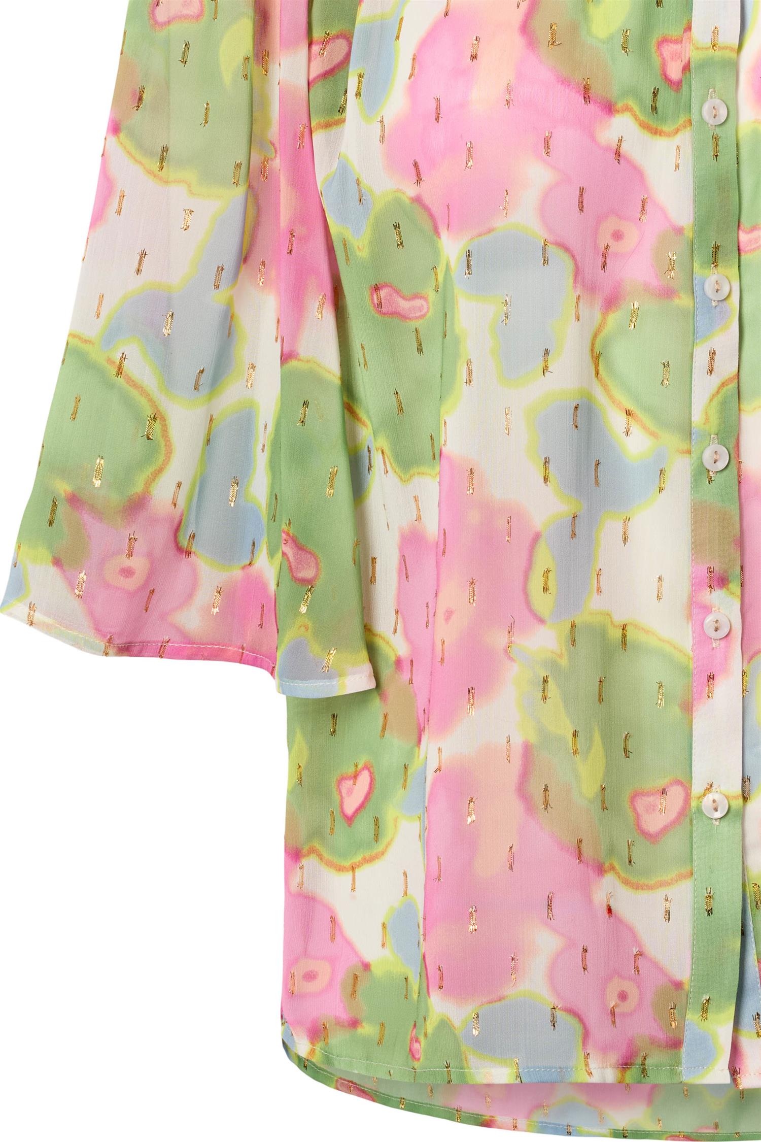7496rdfmelorine Shirt