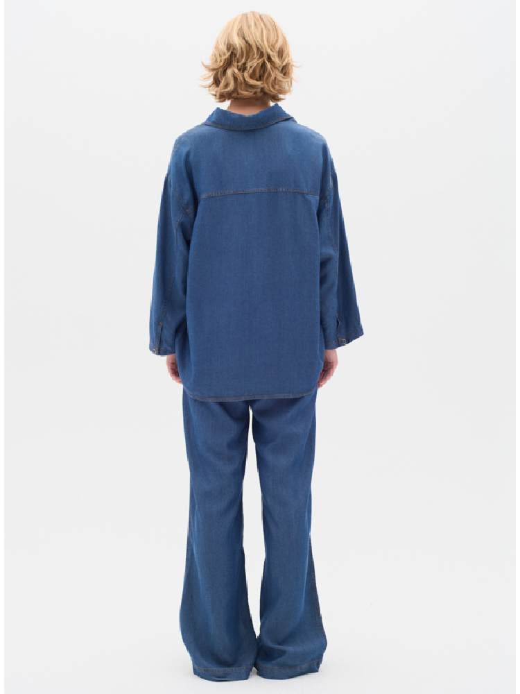 PhilipaIW Pant