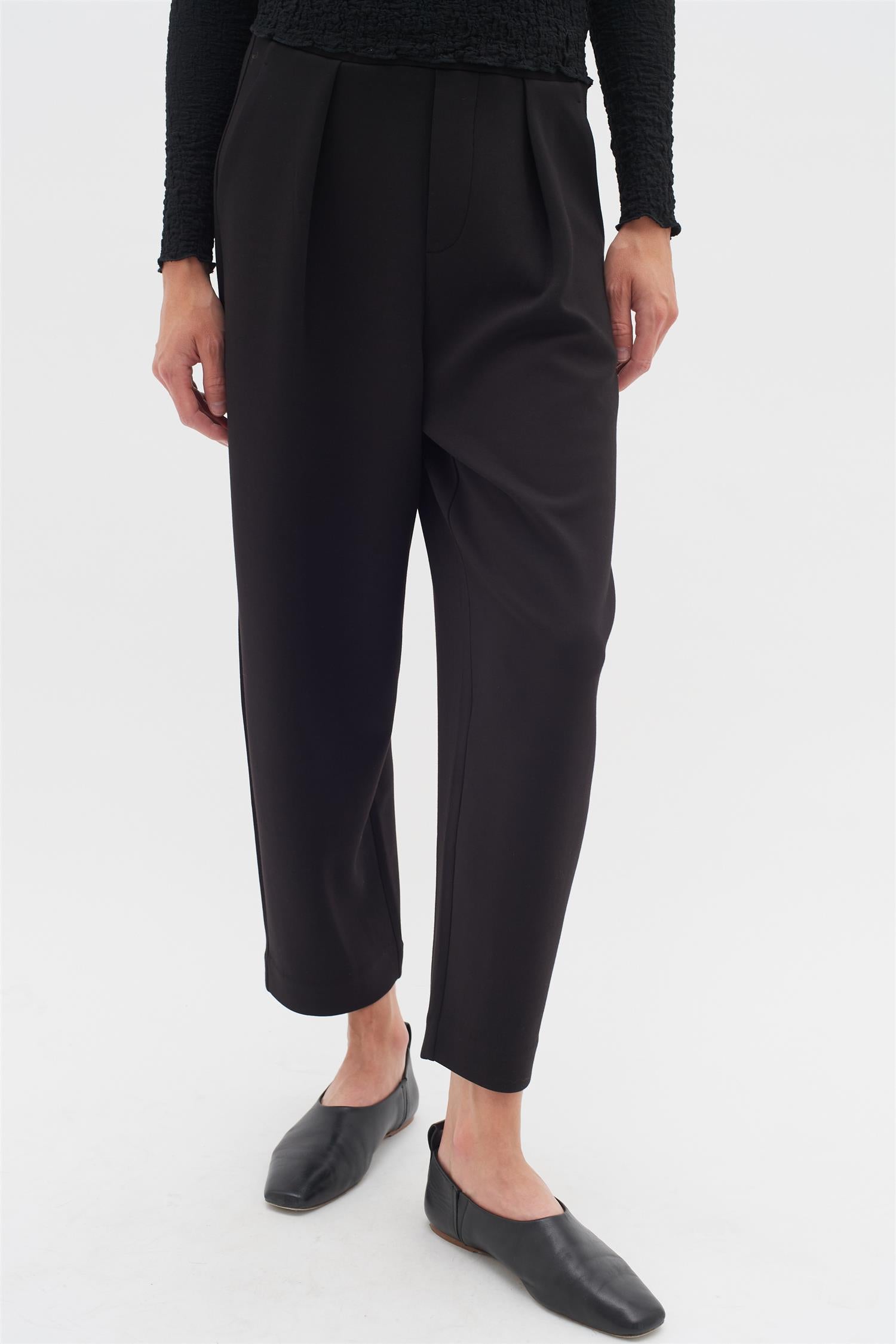 Pannieiw Pant