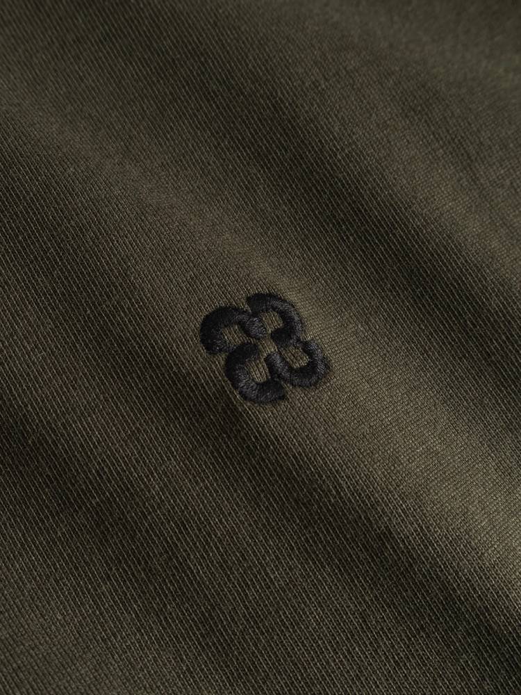 Gabdune Element Gotssst-Shirt