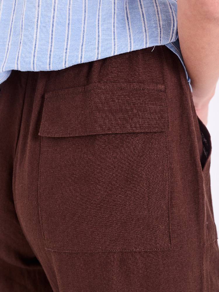 FQLAVA-PANTS