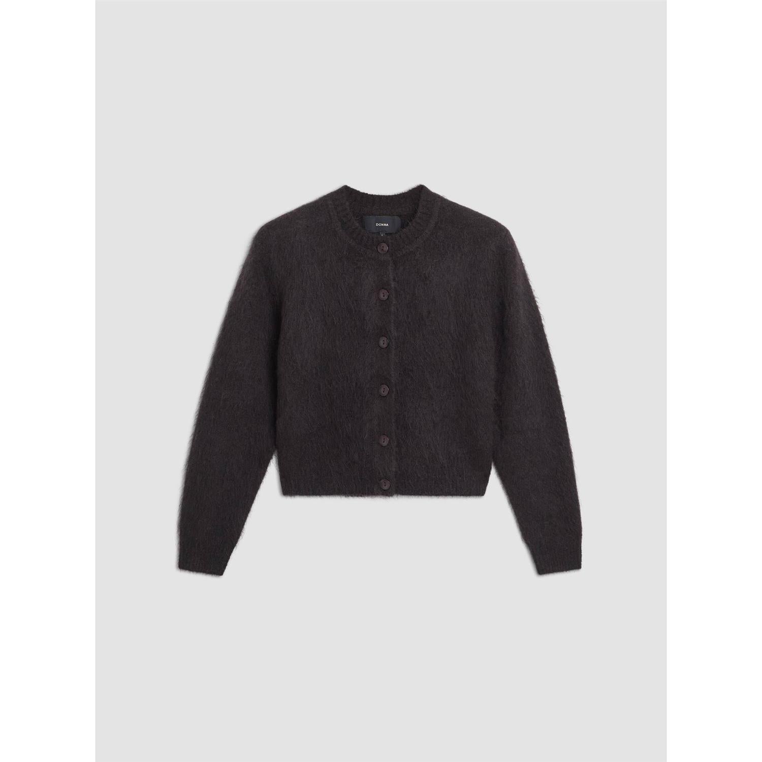 Esme Cardigan