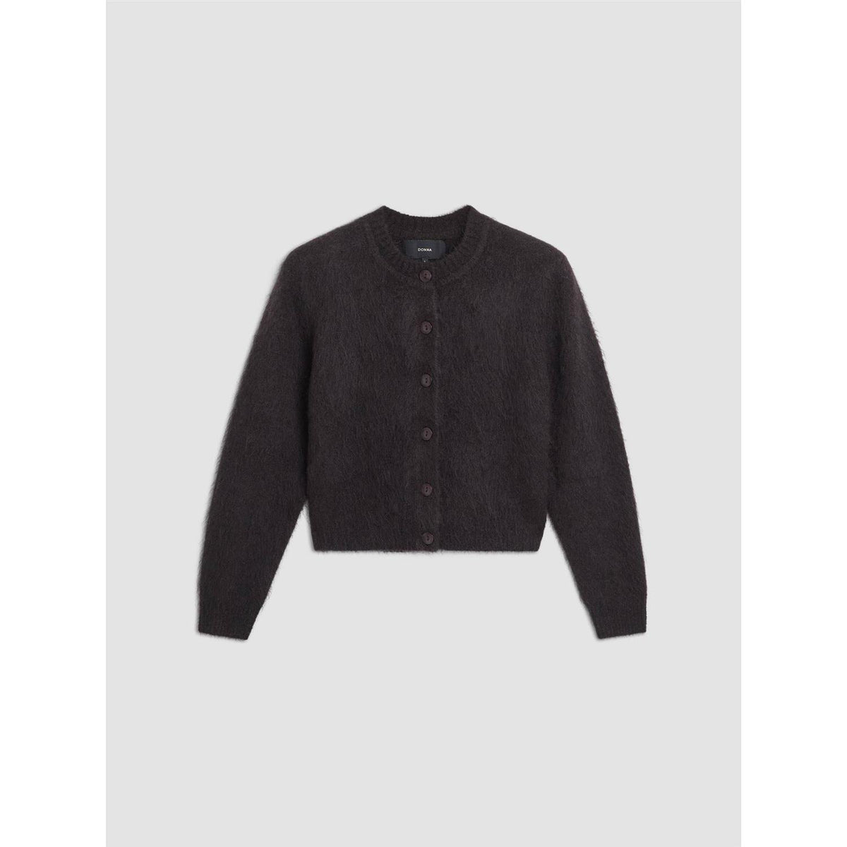 Esme Cardigan