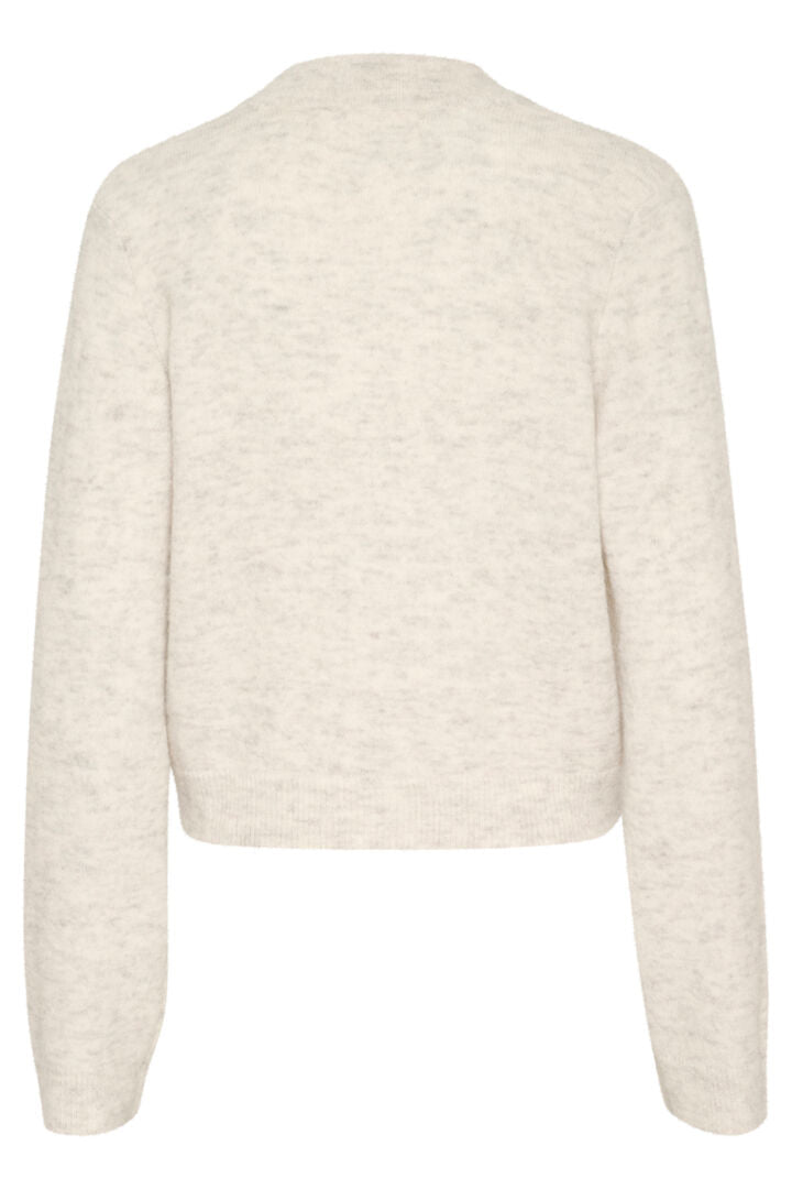 WattsIW Cardigan