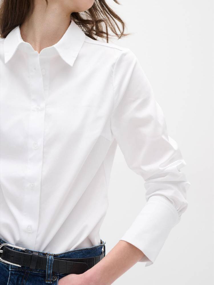 CallyIW Shirt