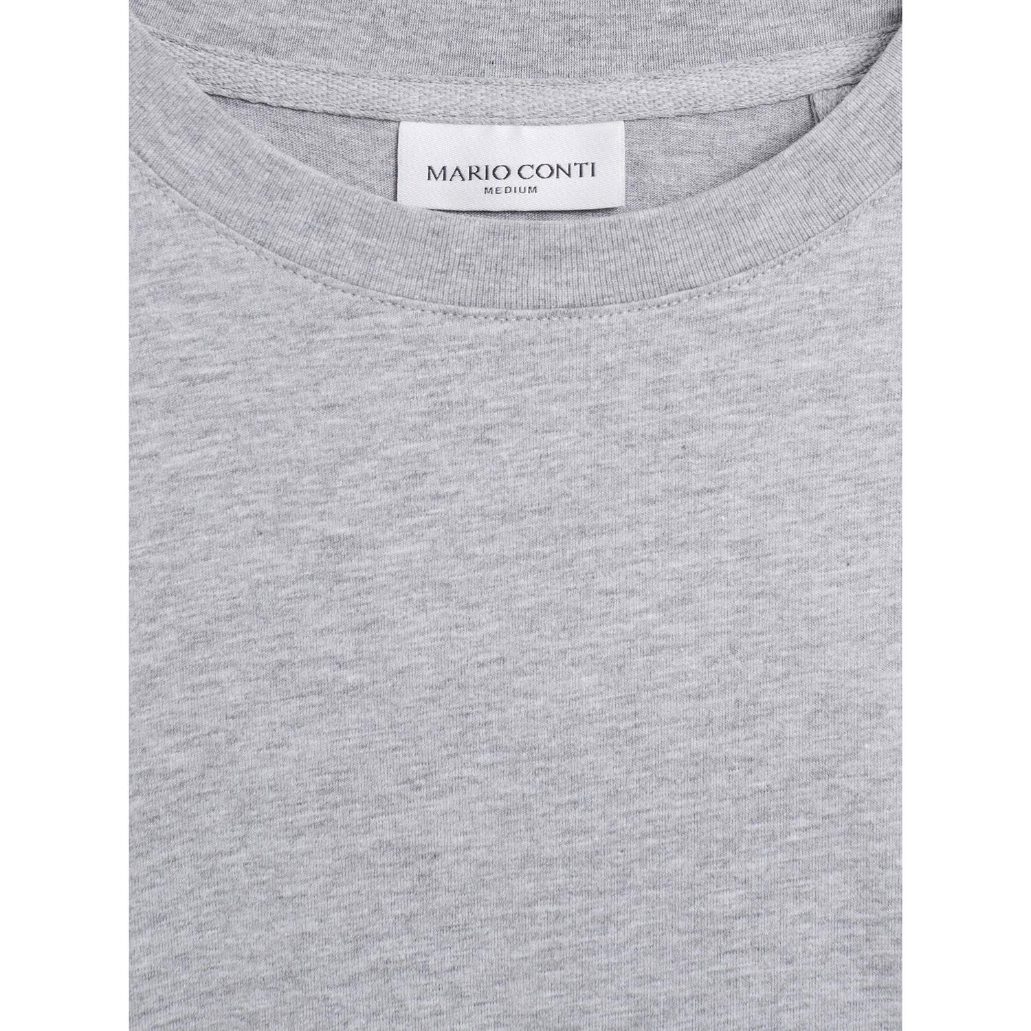 Bocca T-Skjorte