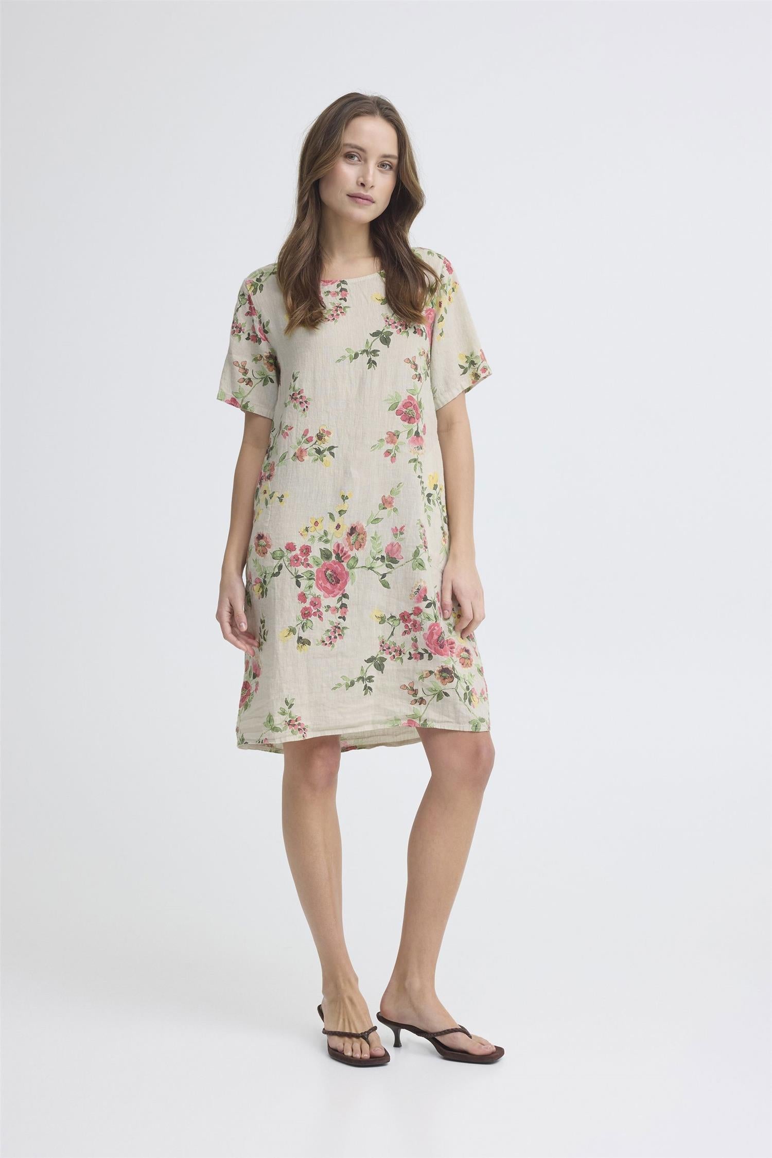 Sbtorina Dress 3