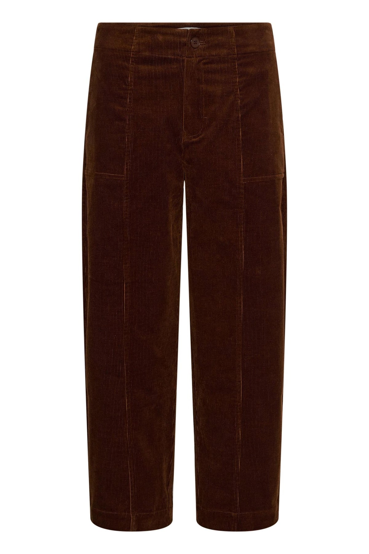 Nettapw Pants