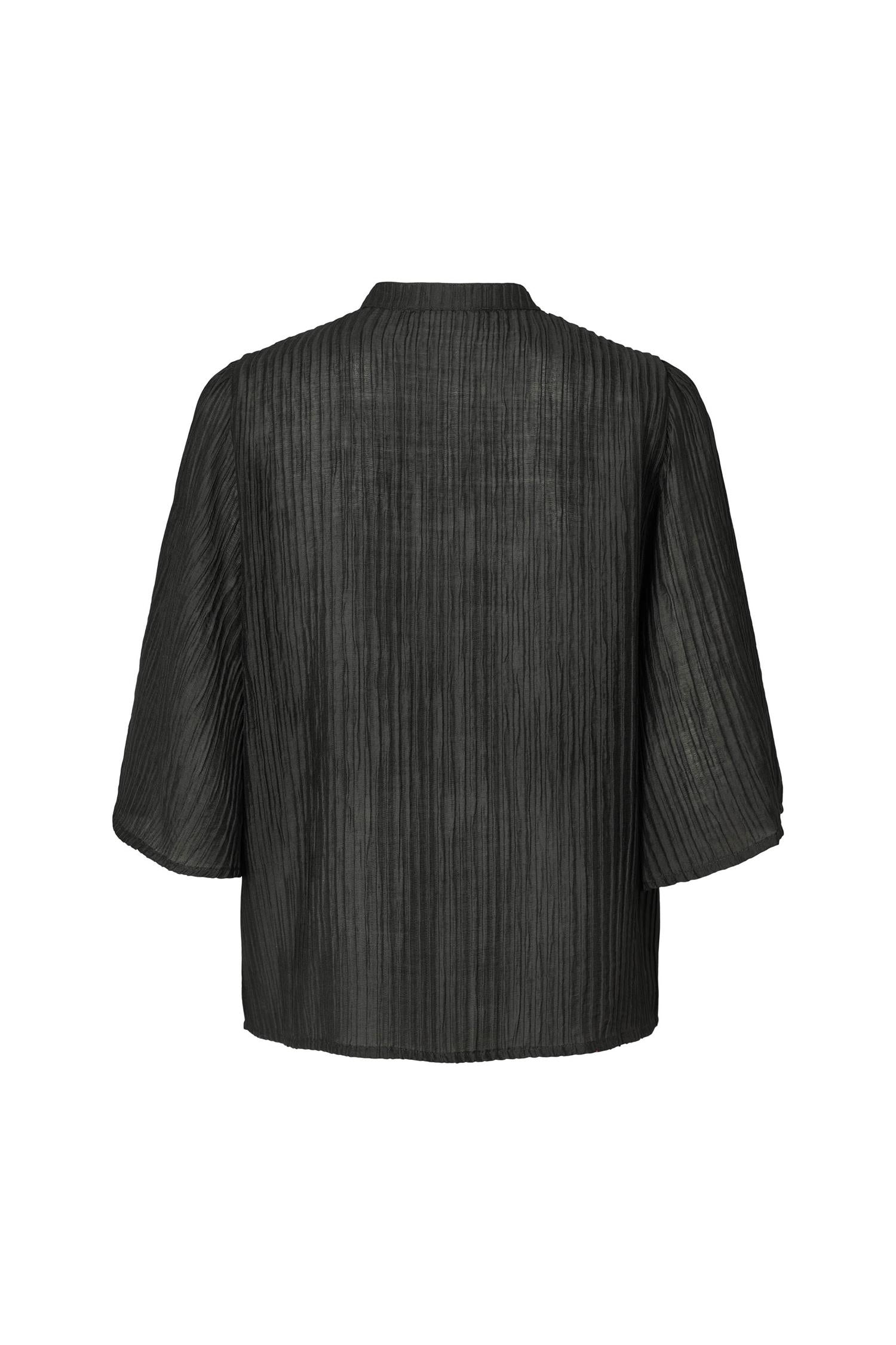 7833rdfnelle Shirt