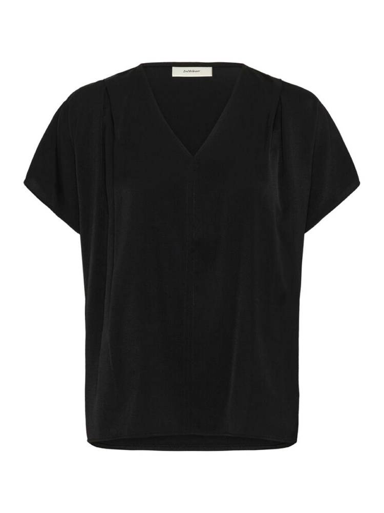 Adelineiw Top