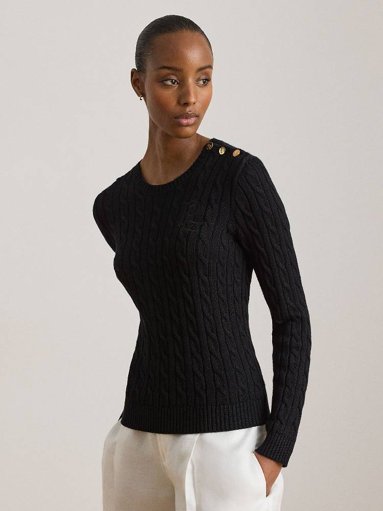 SWEATER-PULLOVER