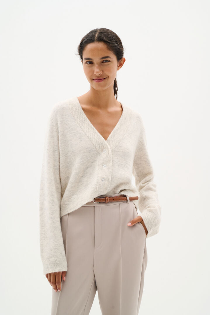 WattsIW Cardigan