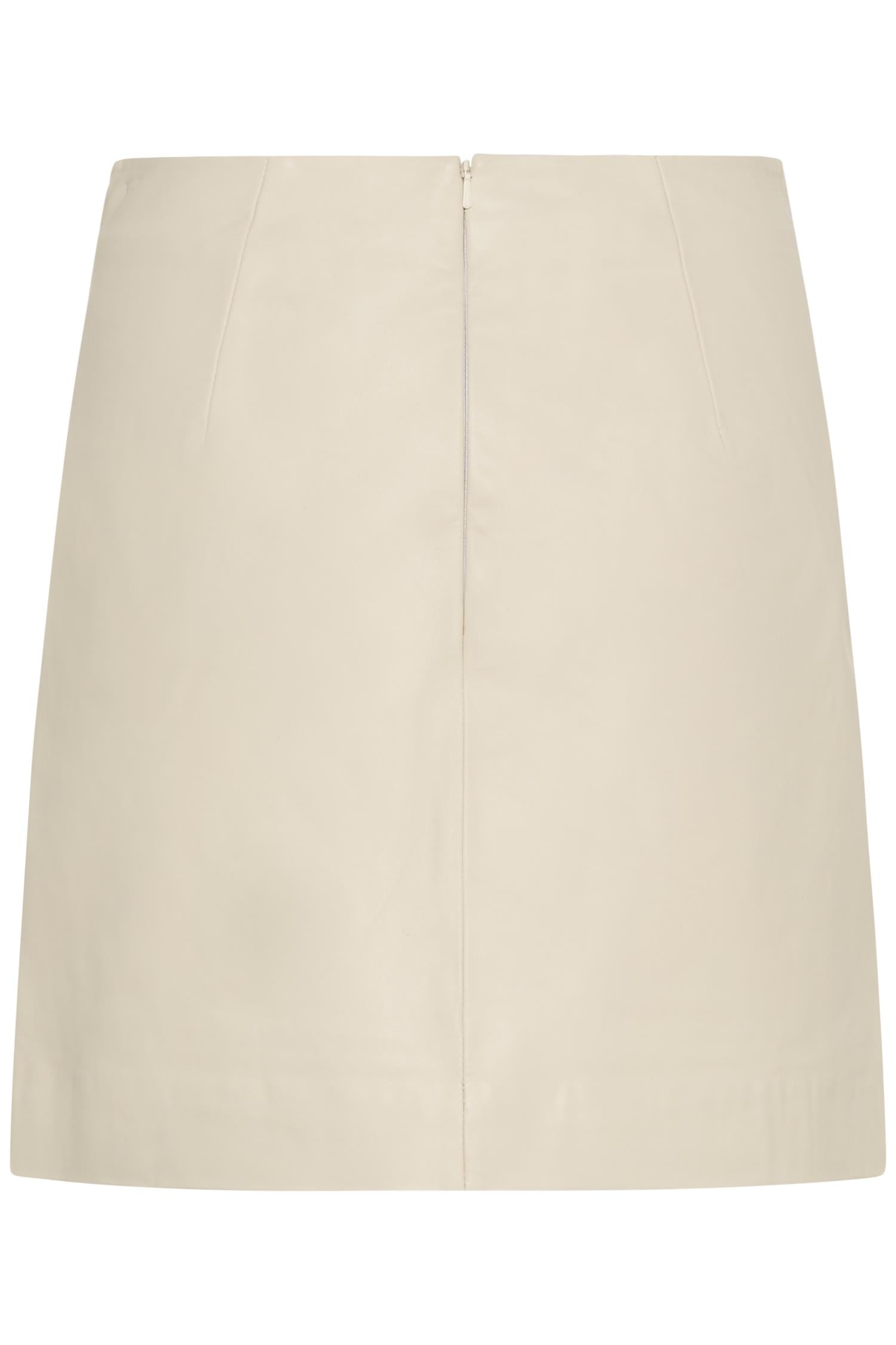 Corahiw Skirt