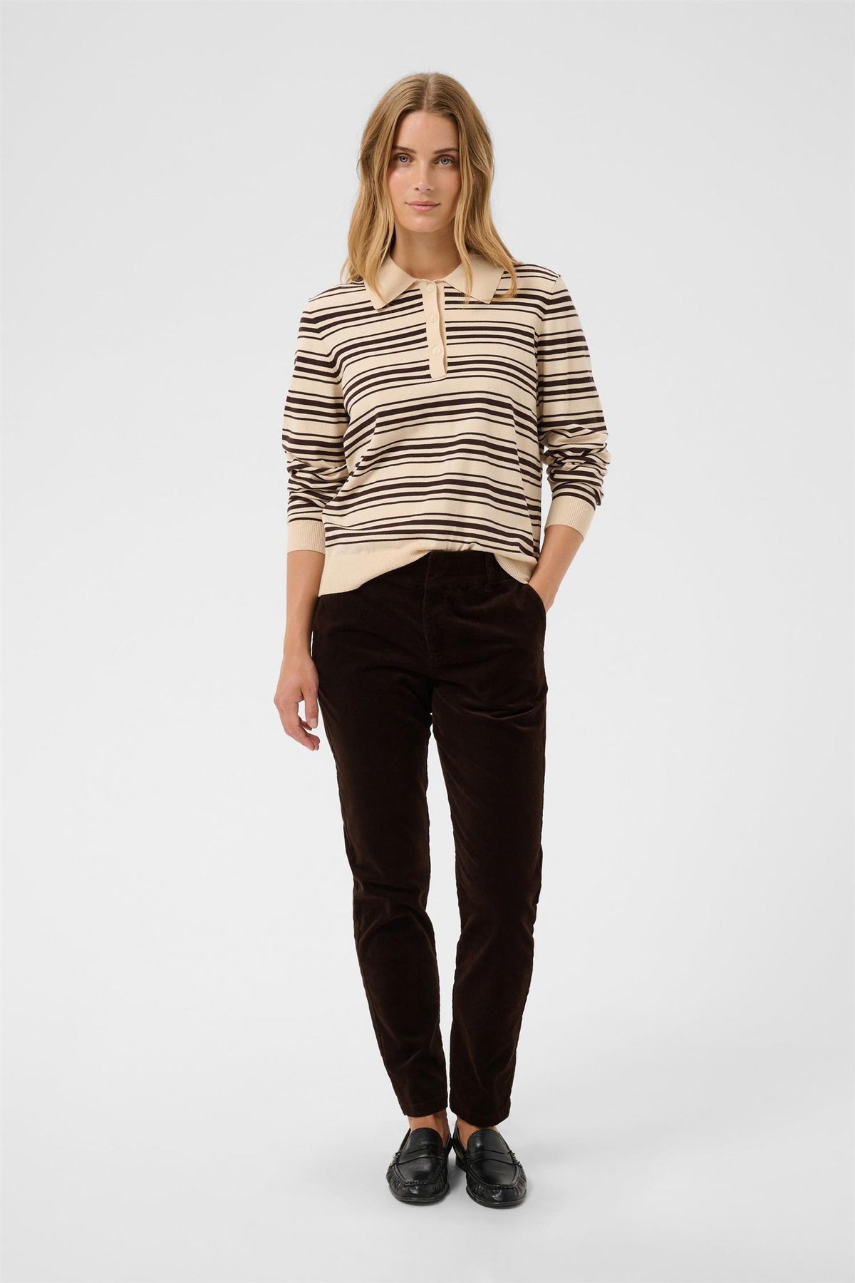 Soffysapw Pants