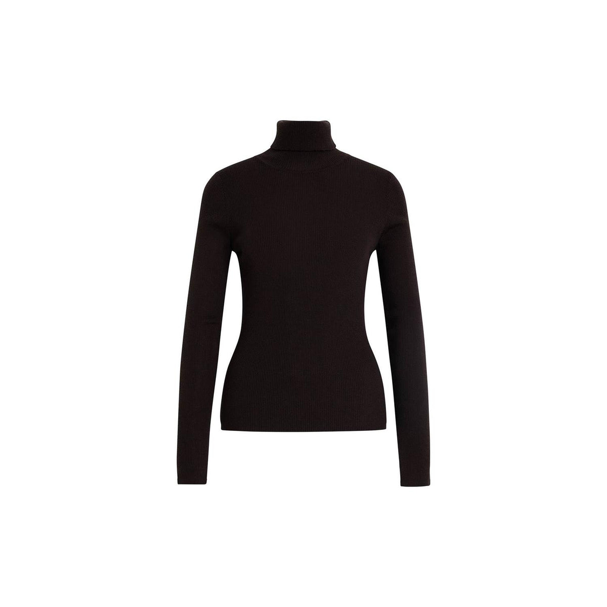 Mia Rib Polo