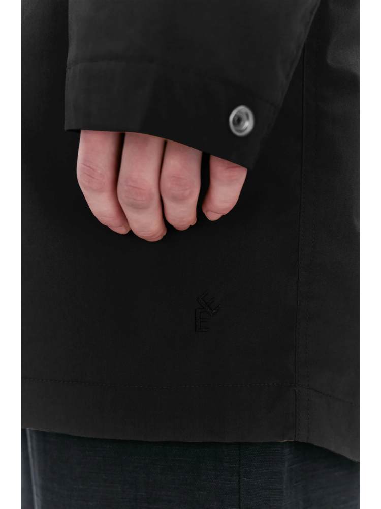 Nowen M´s jacket