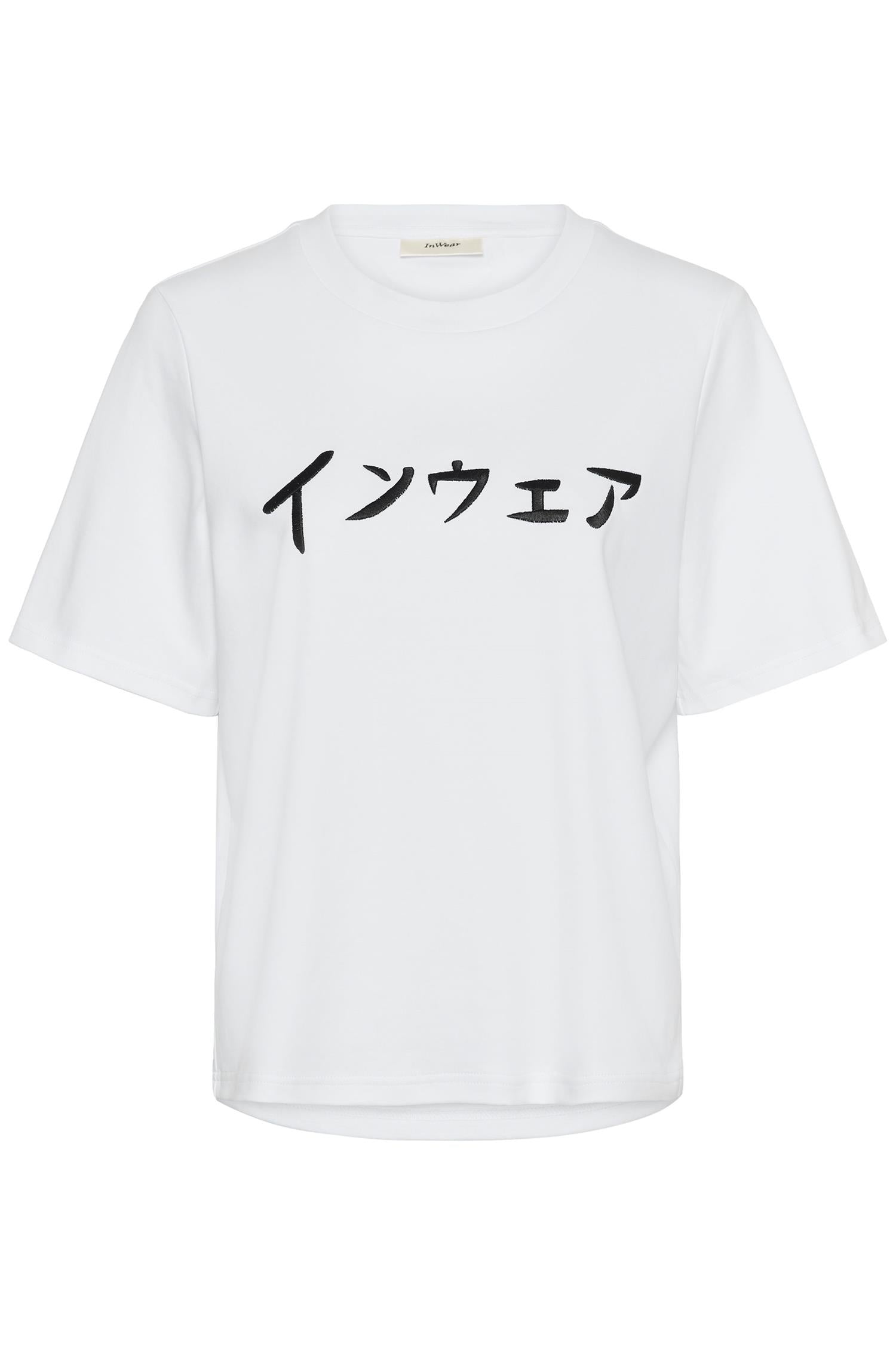 Alistoniw Tshirt