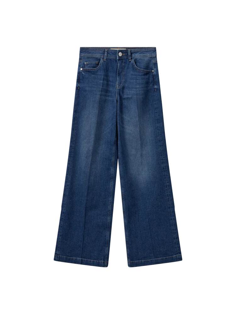 MMDara Stina Jeans