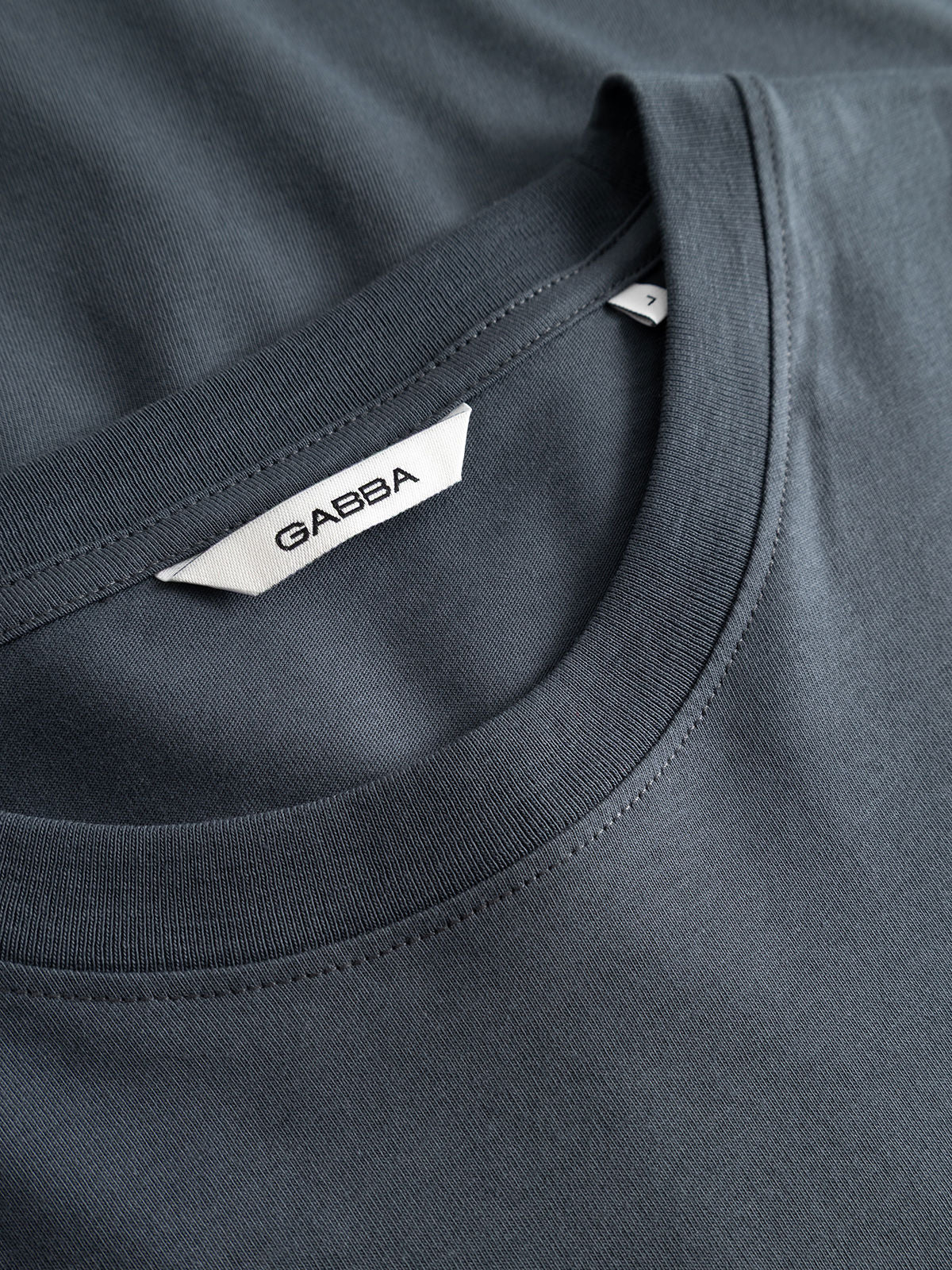 Gabdune Element Gotssst-Shirt