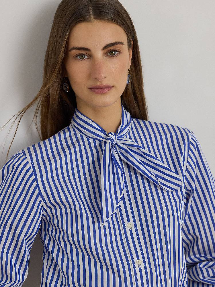 WOVEN-SPORT SHIRT-SHIRT