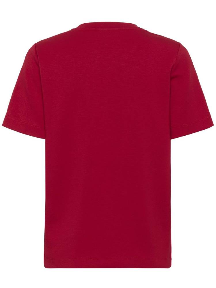 Vincentiw Karmen Tshirt