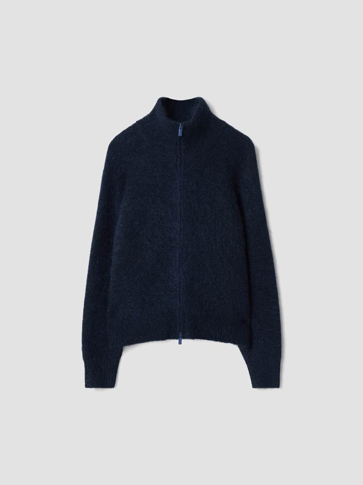 Carmela cardigan