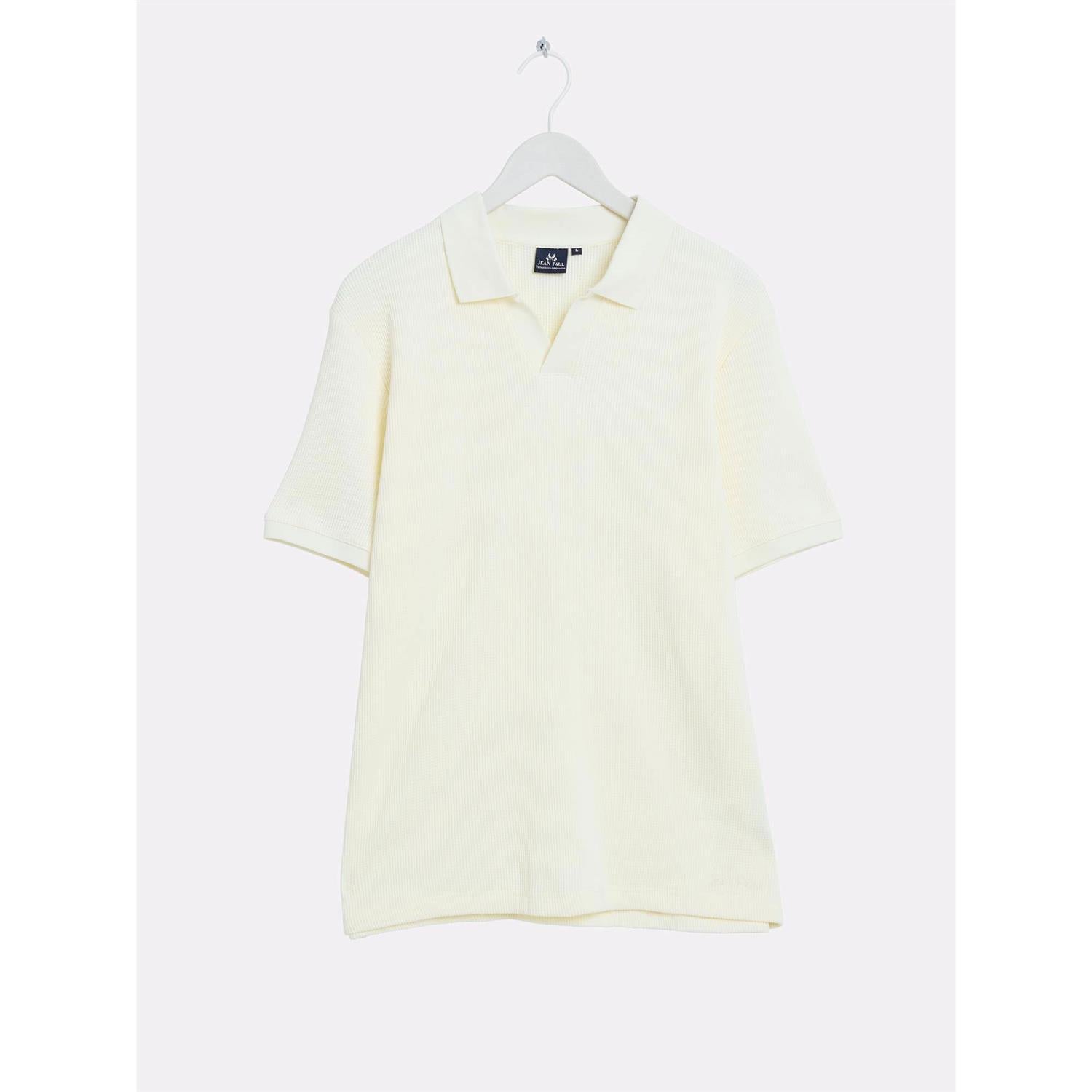 Serge Polo