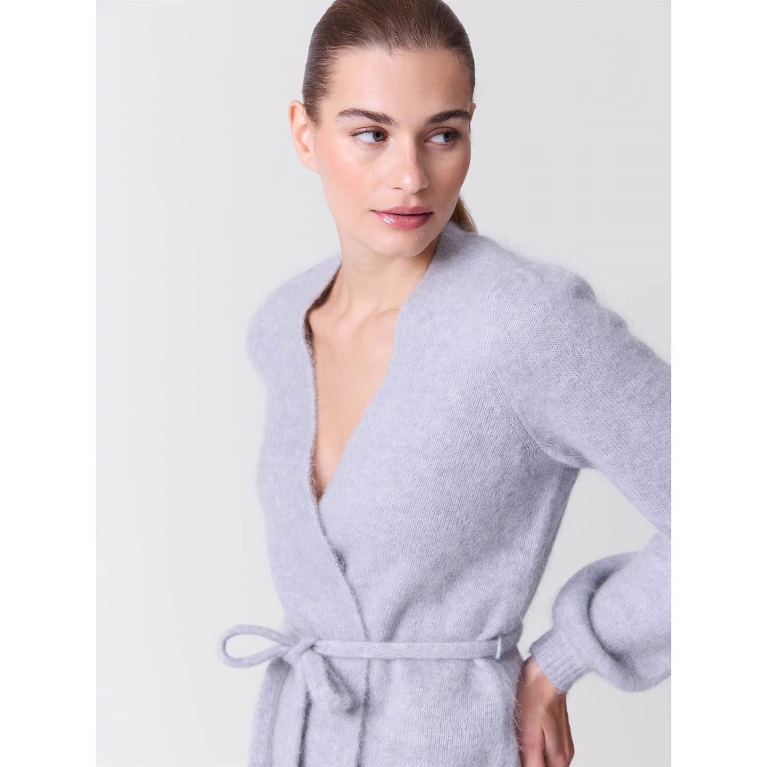 Lina Cardigan