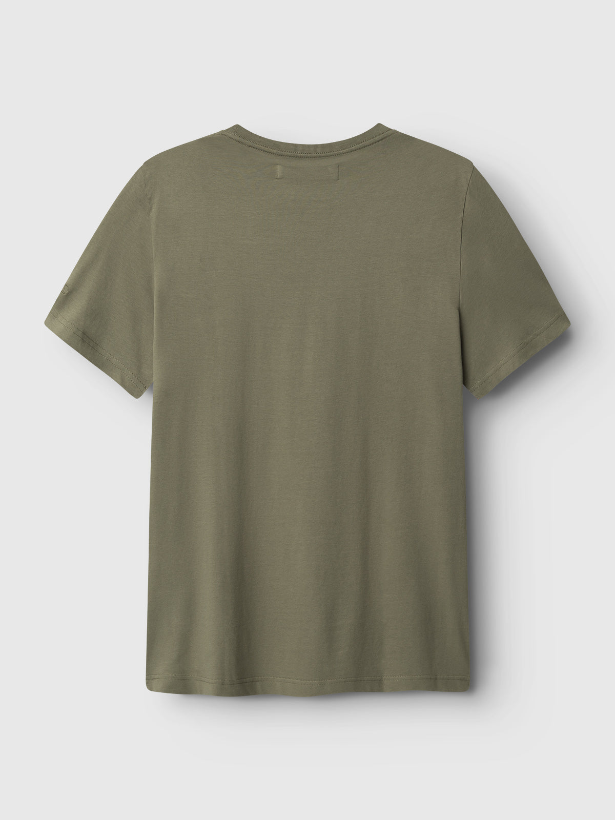 Dune Logo Ssgots