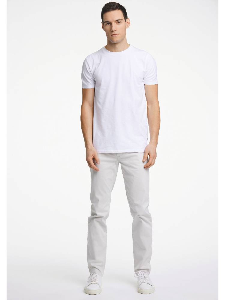 1927: Cashmere touch pants