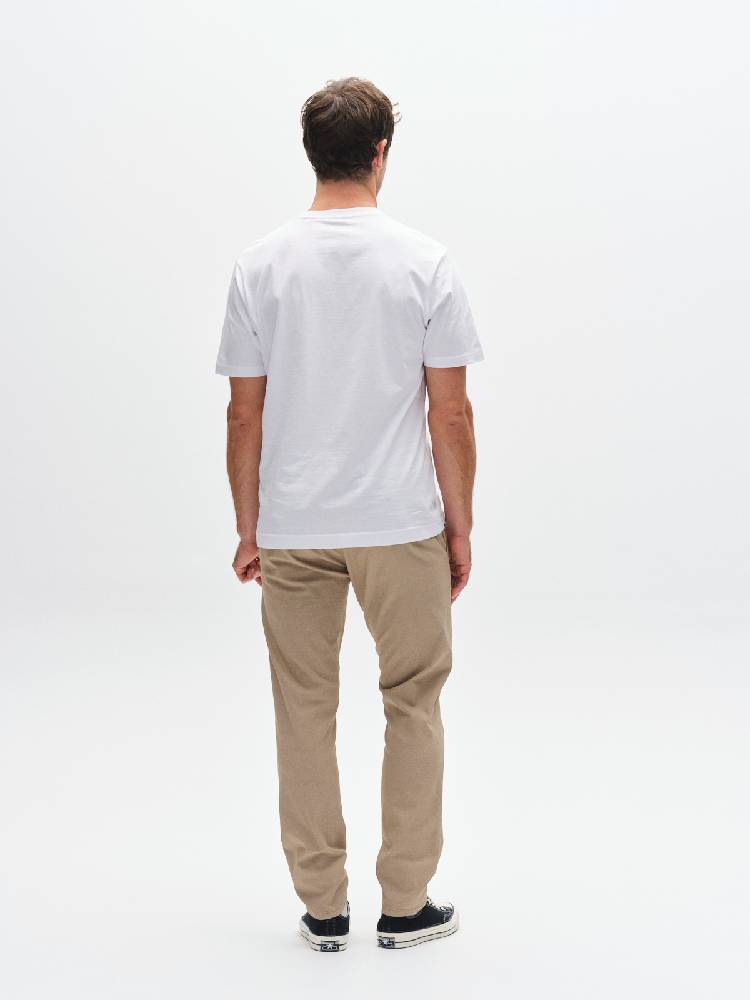 GABpaul K3280 Dale Chino