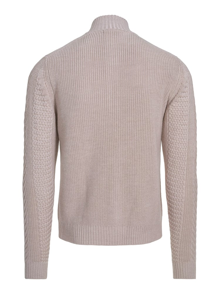 Edvin Cardigan