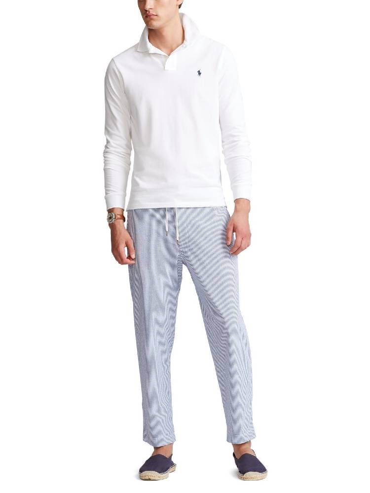 BASIC MESH-LSL-KNT