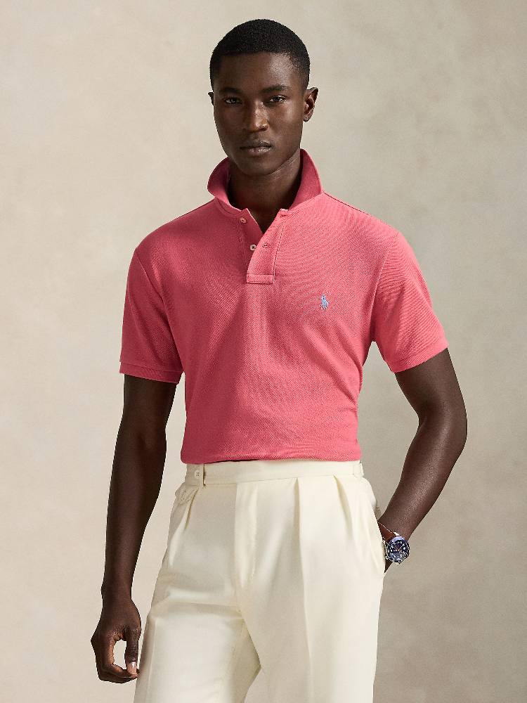 SSKCCMSLM1-SHORT SLEEVE-KNIT