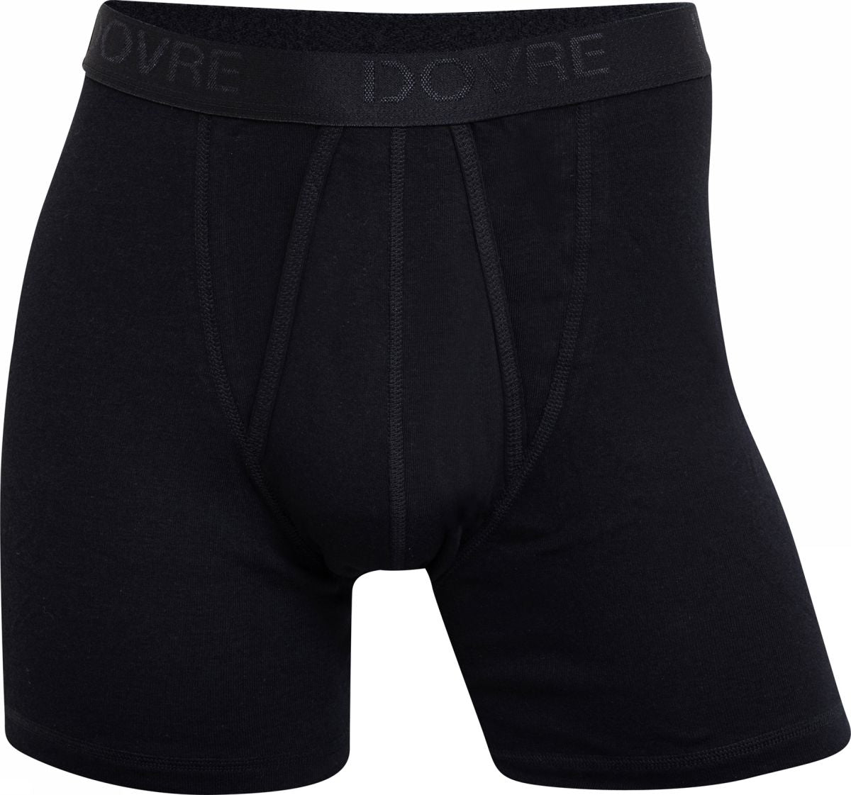 Dovre Benklde M/k Ben & Gylp